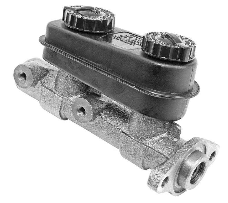 CILINDRO MAESTRO FRENO CHRYSLER LEBARON