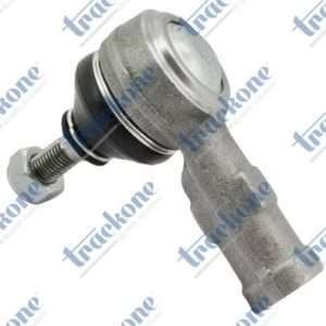 TERMINAL DIRECCIÓN FORD KA