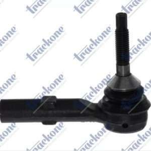 TERMINAL DIRECCIÓN FORD EXPEDITION