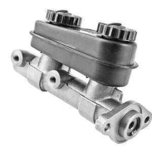 CILINDRO MAESTRO FRENO CHRYSLER GRAND VOYAGER