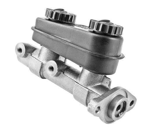 CILINDRO MAESTRO FRENO CHRYSLER GRAND VOYAGER