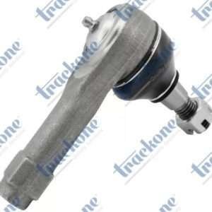 TERMINAL DIRECCIÓN FORD F-150