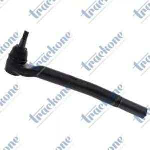 TERMINAL DIRECCIÓN FORD F-250 SUPER DUTY