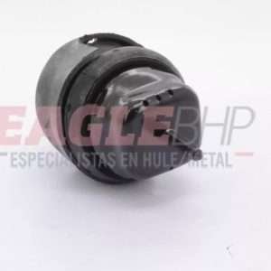 SOPORTE PARA MOTOR R FORD TAURUS