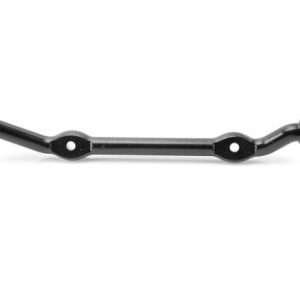 VARILLA ISUZU - HOMBRE 4X2