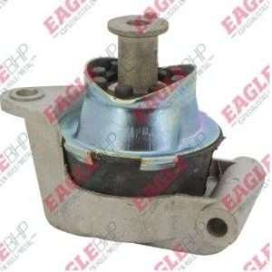 SOPORTE DE TRANSMISION CHEVROLET ASTRA