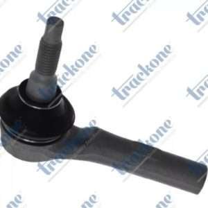 TERMINAL DIRECCIÓN FORD	EXPLORER