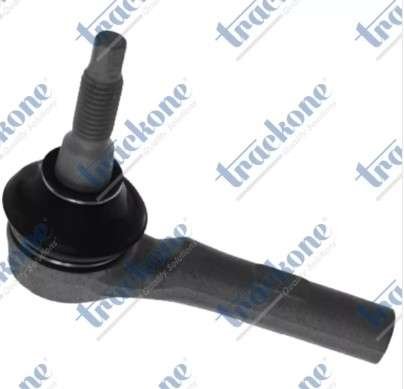 TERMINAL DIRECCIÓN FORD EXPLORER