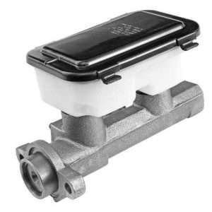 CILINDRO MAESTRO FRENO CHEVROLET BLAZER