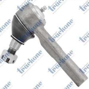 TERMINAL EXTERIOR FORD EXPLORER