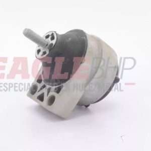 SOPORTE PARA MOTOR R FORD FOCUS