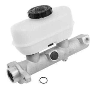 CILINDRO MAESTRO FRENO FORD F-250, F-350