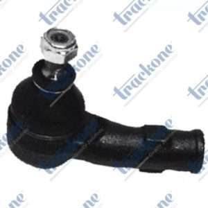 TERMINAL EXTERIOR FORD COURIER