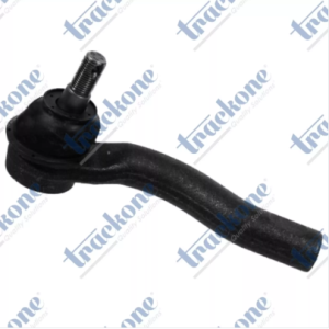 TERMINAL EXTERIOR FORD FUSION