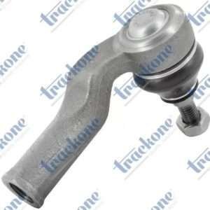 TERMINAL EXTERIOR FORD FOCUS EUROPA