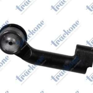 TERMINAL EXTERIOR FORD EXPEDITION