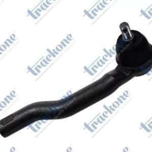 TERMINAL EXTERIOR FORD EDGE