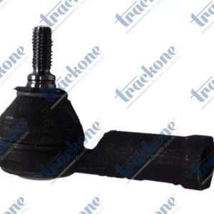 TERMINAL EXTERIOR FORD TRANSIT COURIER