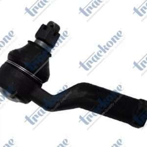 TERMINAL EXTERIOR FORD C-MAX