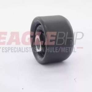 SOPORTE PARA MOTOR R CHRYSLER PT CRUISER