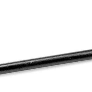 VARILLA CHEVROLET, GMC - CAMARO - Z28