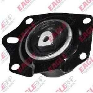 SOPORTE DE MOTOR R CHRYSLER	PT CRUISER