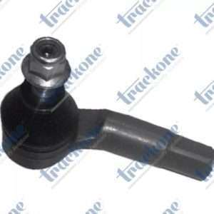 TERMINAL EXTERIOR FORD ECOSPORT