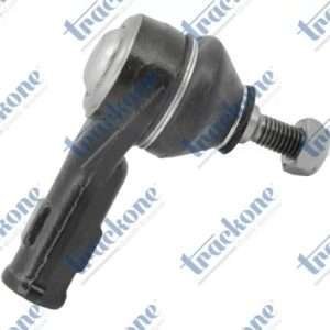 TERMINAL EXTERIOR FORD FOCUS