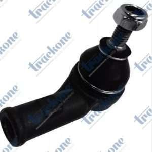 TERMINAL EXTERIOR FORD COURIER