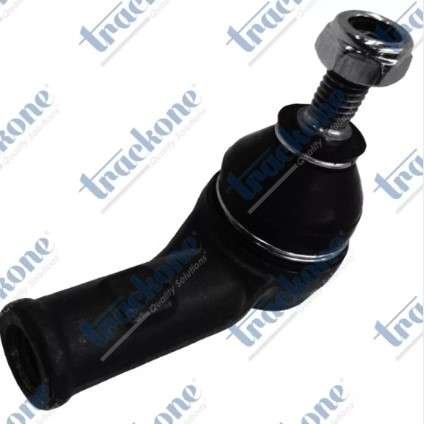 TERMINAL EXTERIOR FORD COURIER