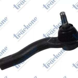 TERMINAL EXTERIOR FORD FUSION