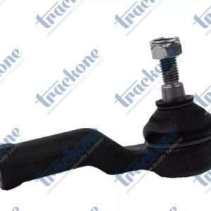 TERMINAL EXTERIOR FORD FOCUS EUROPA