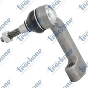 TERMINAL EXTERIOR FORD EXPEDITION