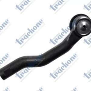 TERMINAL EXTERIOR FORD EDGE