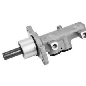 CILINDRO MAESTRO FRENO CHEVROLET CORSA