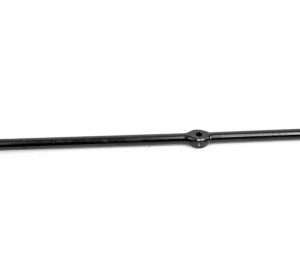 VARILLA JEEP - WRANGLER