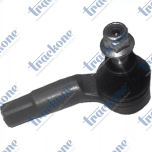 TERMINAL EXTERIOR FORD ECOSPORT