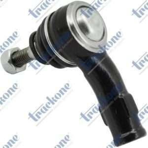 TERMINAL EXTERIOR FORD FOCUS