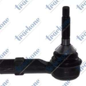 TERMINAL EXTERIOR MERCURY MONTEGO