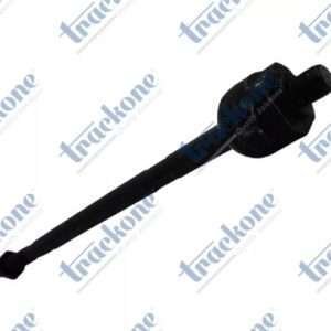 TERMINAL INTERIOR FORD COURIER