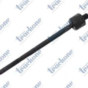 TERMINAL INTERIOR FORD CROWN VICTORIA