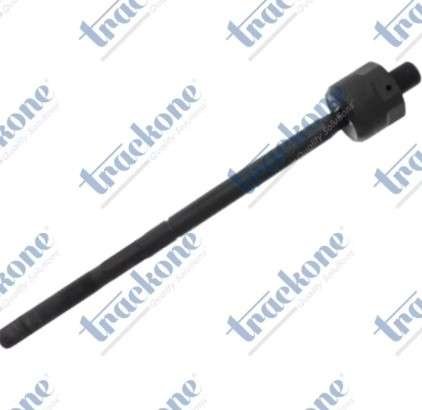 TERMINAL INTERIOR FORD CROWN VICTORIA