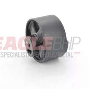 SOPORTE DE TRANSMISION L CHRYSLER GRAND VOYAGER