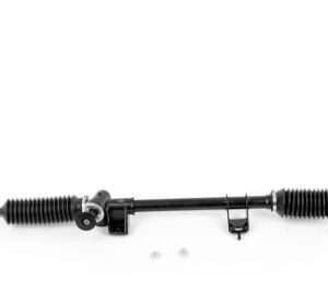 CREMALLERA STANDARD FORD, MERCURY - KA