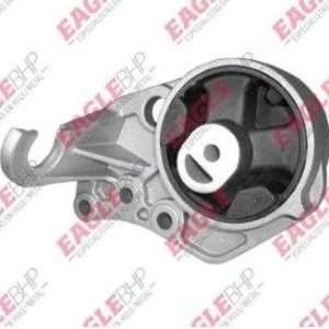 SOPORTE DE TRANSMISION L CHRYSLER GRAND VOYAGER