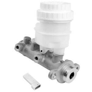 CILINDRO MAESTRO FRENO MITSUBISHI L200