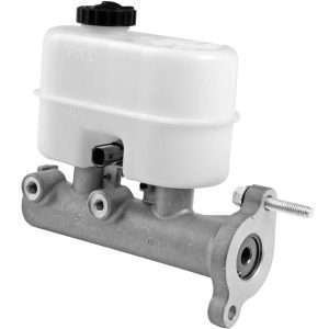 CILINDRO MAESTRO FRENO DODGE RAM 2500