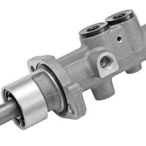 CILINDRO MAESTRO FRENO SEAT IBIZA, CORDOVA