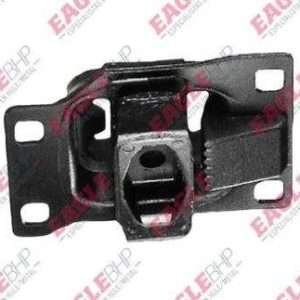 SOPORTE DE TRANSMISION L FORD FOCUS