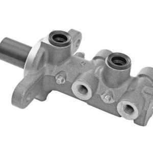 CILINDRO MAESTRO FRENO DODGE JOURNEY